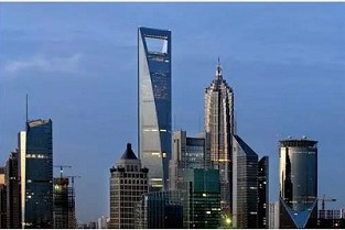 电力工程及其自动化 黑龙江有哪些城市